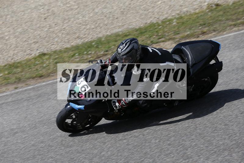 /08 17.04.2026  TZ Motorsport ADR/Gruppe gruen/36